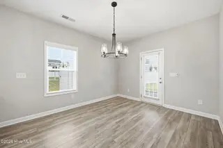 497 Holly Grove Drive, Winterville, NC 28590 – photo 13: Dining area