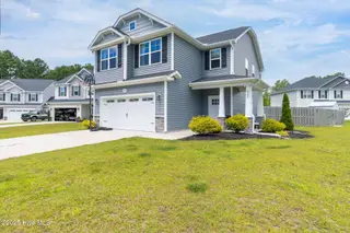 622 High Tide Drive, Sneads Ferry, NC 28460 – photo 3: 622 High Tide-6