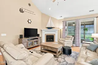 1173 Turnata Drive SE, Bolivia, NC 28422 – photo 19