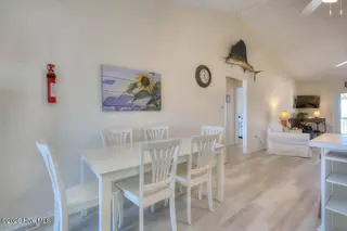 922 E Beach Drive, Oak Island, NC 28465 – photo 15