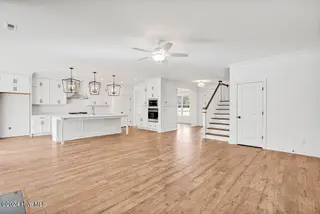 11023 Ashton Road, Burgaw, NC 28425 – photo 13: 10947AshtonRoad-15