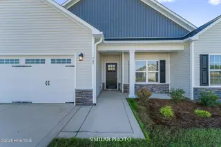 422 Montgomery Drive, Jacksonville, NC 28546 – photo 4: SIMILAR PHOTO SHILOH-3