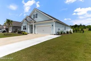 7788 Harrier Circle, Leland, NC 28451 – photo 3: 3-web-or-mls-IMG_9922