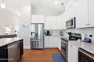 6772 Campbells Ridge Drive SE, Leland, NC 28451 – photo 13: 13_6772_campbells_ridge_dr_se_013