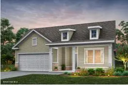 1102 River Marsh Path SE, Southport