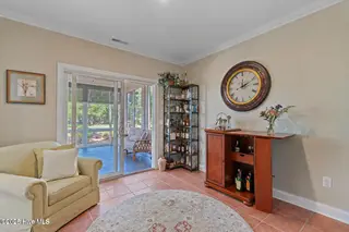 3615 W Medinah Avenue SE, Southport, NC 28461 — 4-bedroom home in St James, Southport, NC, photo 24 of 75