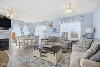 238 Topsail Road, North Topsail Beach, NC 28460 – photo 15: 39-IMG_3760