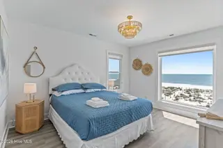 2205 E Beach Drive, Oak Island, NC 28465 – photo 22