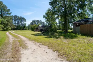 6191 County Line Road, New Bern, NC 28560 – photo 8: DSCF4300