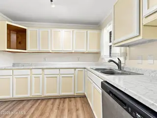2316 Burgaw Highway, Jacksonville, NC 28540 – photo 19