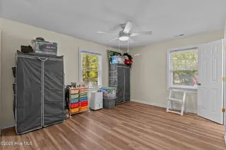 1601 Midway Road SE, Bolivia, NC 28422 — 3-bedroom home, Bolivia, NC, photo 22 of 49: 16-web-or-mls-BTS04094