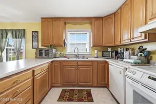 873 Huffmantown Road, Richlands, NC 28574 – photo 11: 23-web-or-mls-_RAD4339