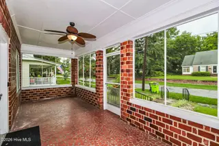 114 E Clay Street, Whiteville, NC 28472 – photo 19: listing_18