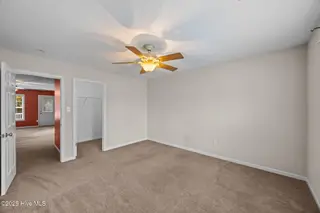 3204 Drew Avenue, New Bern, NC 28562 – photo 23: 25-web-or-mls-0C0A2160