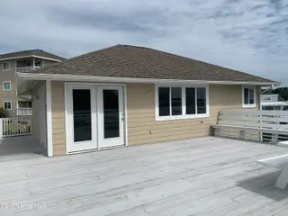 650 Cedar Point Boulevard C 31, Cedar Point, NC 28584 – photo 15: IMG_4764