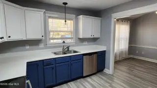515 Hollywood Boulevard, Havelock, NC 28532 – photo 13: 20260224_112136