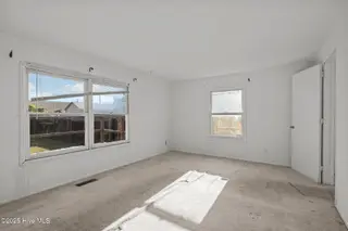 2205 Bay Street, Morehead City, NC 28557 – photo 19: Bedroom 1