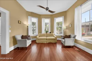 109 N 7th Street, Wilmington, NC 28401 – photo 8: 009_img_7043_871