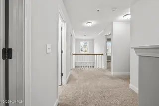 765 Avenue Of The Carolinas, Carthage, NC 28327 – photo 18: 25-DSC07006