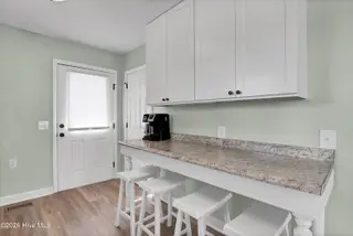 417 N Shore Drive, Surf City, NC 28445 – photo 6