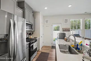 301 Whitley Ridge Drive, Clayton, NC 27527 – photo 16: 013_file_1829