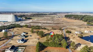 375 6 Small Drive, Elizabeth City, NC 27909 – photo 9: XDrone-8