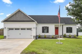 123 Cypress Manor Court, Jacksonville, NC 28540 – photo 1: 01