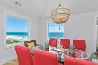 7321 Ocean Drive, Emerald Isle, NC 28594 – photo 24: 7321 Ocean Drive