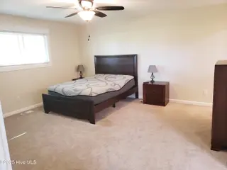 6447 James B White Highway S, Whiteville, NC 28472 – photo 24: 20250723_090618