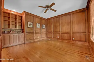 837 Fox Ridge Lane, Wilmington, NC 28405 — 4-bedroom home in Landfall, Wilmington, NC, photo 10 of 75: 010_img_0959_459