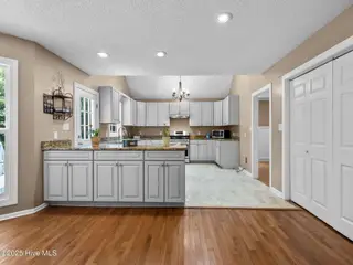 206 Channel Drive, Cape Carteret, NC 28584 – photo 21: 206 Channel Dr