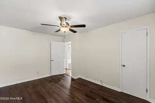 502 Jarman Street, Jacksonville, NC 28540 – photo 18