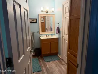 4131 N Nc 118 Highway, Grifton, NC 28530 – photo 23: IMG_9504