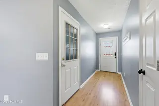 303 Plateau Drive, Greenville, NC 27858 – photo 18: 29-web-or-mls-IMG_2634