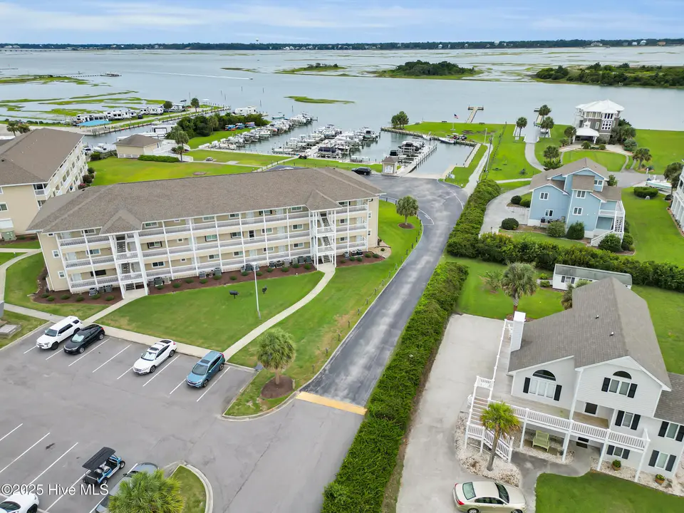 650 Cedar Point Boulevard A 16, Cedar Point, NC 28584 – photo 1 of 33: 1 (4)