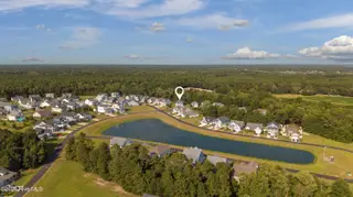 251 Everett Park Trail, Holly Ridge, NC 28445 – photo 4