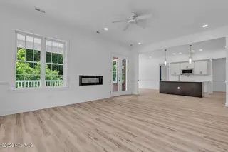 2038 Autumn Drive, Kinston, NC 28501 – photo 18: DSC04545-Edit (1)