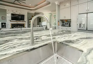 565 Westchester Place SW, Ocean Isle Beach, NC 28469 – photo 21: 565 Westchester Pl SW Ocean-large-016-01