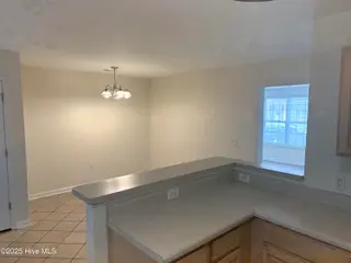 305 Comanche Trail, Havelock, NC 28532 – photo 10: DINING AREA 2