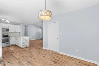 135 Daphne Drive, Hubert, NC 28539 – photo 13