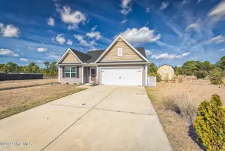 7217 Cameron Trace Drive, Wilmington, NC 28411 – photo 4: P81