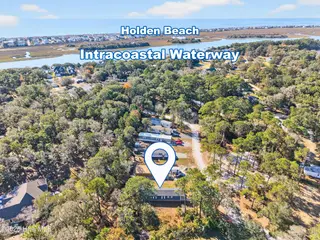 3656 Lakeview Drive SW, Supply, NC 28462 – photo 4: 42-kahunaphoto