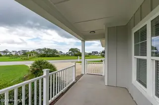 1213 Lantern Way, Morehead City, NC 28557 – photo 5: 1213 Lantern Way Photos5