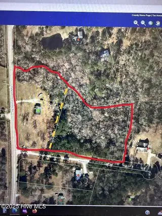 354 Belgrade Swansboro Road, Stella, NC 28582 – photo 3: IMG_9360 1