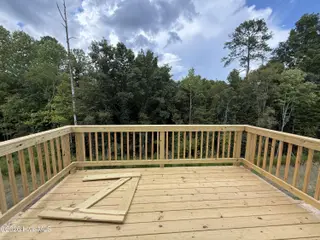 121 Cinnabar Street, Clayton, NC 27527 – photo 14: IMG_3189