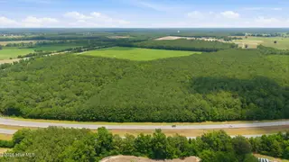 8028 2 Nc 11 Bus, Bethel, NC 27812 – photo 13: 13-web-or-mls-DJI_20260625134244_0455_D
