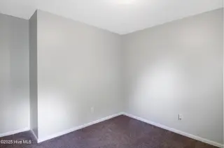 203 Palamino Trail, Jacksonville, NC 28546 – photo 15: IMG_5441