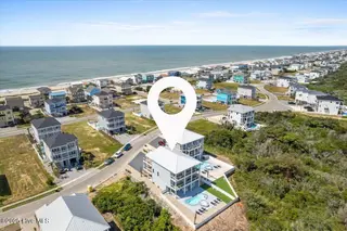 409 E Fourth Street, Ocean Isle Beach, NC 28469 – photo 7: 15-Kahunaphoto.com-7.jpg