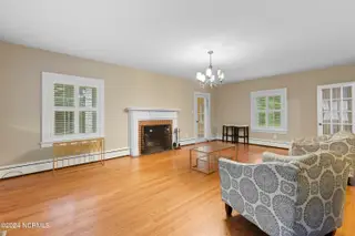 816 River Road, Washington, NC 27889 – photo 8: 03