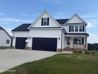 18 Charles Point Lane, Selma, NC 27576 – photo 4: IMG_7044